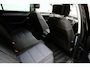 Volkswagen Passat Variant 1.4 TSI GTE PANO TREKH STOELVW