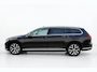 Volkswagen Passat Variant 1.4 TSI GTE PANO TREKH STOELVW