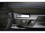 Volkswagen Passat Variant 1.4 TSI GTE PANO TREKH STOELVW