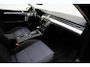 Volkswagen Passat Variant 1.4 TSI GTE PANO TREKH STOELVW