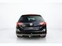 Volkswagen Passat Variant 1.4 TSI GTE PANO TREKH STOELVW
