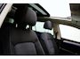 Volkswagen Passat Variant 1.4 TSI GTE PANO TREKH STOELVW