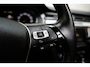 Volkswagen Passat Variant 1.4 TSI GTE PANO TREKH STOELVW