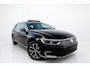 Volkswagen Passat Variant 1.4 TSI GTE PANO TREKH STOELVW