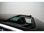 Volkswagen Passat Variant 1.4 TSI GTE PANO TREKH STOELVW