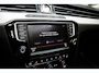 Volkswagen Passat Variant 1.4 TSI GTE PANO TREKH STOELVW