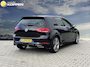 Volkswagen Golf 1.5 TSI Highline Business R Automaat | R-Line | Adaptieve Cruise Control | Dynaudio | Trekhaak