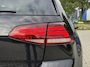 Volkswagen Golf 1.5 TSI Highline Business R Automaat | R-Line | Adaptieve Cruise Control | Dynaudio | Trekhaak