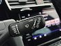Volkswagen Golf 1.5 TSI Highline Business R Automaat | R-Line | Adaptieve Cruise Control | Dynaudio | Trekhaak