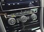 Volkswagen Golf 1.5 TSI Highline Business R Automaat | R-Line | Adaptieve Cruise Control | Dynaudio | Trekhaak