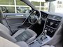 Volkswagen Golf 1.5 TSI Highline Business R Automaat | R-Line | Adaptieve Cruise Control | Dynaudio | Trekhaak