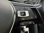 Volkswagen Golf 1.5 TSI Highline Business R Automaat | R-Line | Adaptieve Cruise Control | Dynaudio | Trekhaak