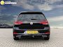Volkswagen Golf 1.5 TSI Highline Business R Automaat | R-Line | Adaptieve Cruise Control | Dynaudio | Trekhaak
