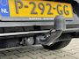 Volkswagen Golf 1.5 TSI Highline Business R Automaat | R-Line | Adaptieve Cruise Control | Dynaudio | Trekhaak