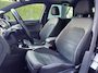 Volkswagen Golf 1.5 TSI Highline Business R Automaat | R-Line | Adaptieve Cruise Control | Dynaudio | Trekhaak