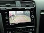 Volkswagen Golf 1.5 TSI Highline Business R Automaat | R-Line | Adaptieve Cruise Control | Dynaudio | Trekhaak