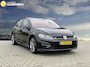 Volkswagen Golf 1.5 TSI Highline Business R Automaat | R-Line | Adaptieve Cruise Control | Dynaudio | Trekhaak