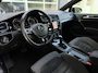 Volkswagen Golf 1.5 TSI Highline Business R Automaat | R-Line | Adaptieve Cruise Control | Dynaudio | Trekhaak