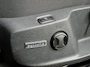 Volkswagen Golf 1.5 TSI Highline Business R Automaat | R-Line | Adaptieve Cruise Control | Dynaudio | Trekhaak