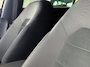 Volkswagen Golf 1.5 TSI Highline Business R Automaat | R-Line | Adaptieve Cruise Control | Dynaudio | Trekhaak