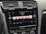Volkswagen Golf 1.5 TSI Highline Business R Automaat | R-Line | Adaptieve Cruise Control | Dynaudio | Trekhaak