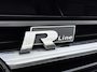 Volkswagen Golf 1.5 TSI Highline Business R Automaat | R-Line | Adaptieve Cruise Control | Dynaudio | Trekhaak