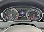 Volkswagen Golf 1.5 TSI Highline Business R Automaat | R-Line | Adaptieve Cruise Control | Dynaudio | Trekhaak