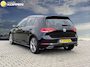 Volkswagen Golf 1.5 TSI Highline Business R Automaat | R-Line | Adaptieve Cruise Control | Dynaudio | Trekhaak