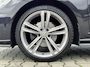 Volkswagen Golf 1.5 TSI Highline Business R Automaat | R-Line | Adaptieve Cruise Control | Dynaudio | Trekhaak