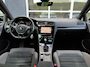Volkswagen Golf 1.5 TSI Highline Business R Automaat | R-Line | Adaptieve Cruise Control | Dynaudio | Trekhaak