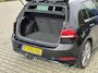 Volkswagen Golf 1.5 TSI Highline Business R Automaat | R-Line | Adaptieve Cruise Control | Dynaudio | Trekhaak