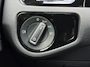 Volkswagen Golf 1.5 TSI Highline Business R Automaat | R-Line | Adaptieve Cruise Control | Dynaudio | Trekhaak