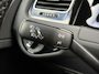 Volkswagen Golf 1.5 TSI Highline Business R Automaat | R-Line | Adaptieve Cruise Control | Dynaudio | Trekhaak