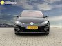 Volkswagen Golf 1.5 TSI Highline Business R Automaat | R-Line | Adaptieve Cruise Control | Dynaudio | Trekhaak