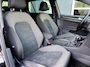 Volkswagen Golf 1.5 TSI Highline Business R Automaat | R-Line | Adaptieve Cruise Control | Dynaudio | Trekhaak