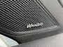 Volkswagen Golf 1.5 TSI Highline Business R Automaat | R-Line | Adaptieve Cruise Control | Dynaudio | Trekhaak