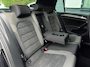 Volkswagen Golf 1.5 TSI Highline Business R Automaat | R-Line | Adaptieve Cruise Control | Dynaudio | Trekhaak