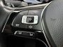 Volkswagen Golf 1.5 TSI Highline Business R Automaat | R-Line | Adaptieve Cruise Control | Dynaudio | Trekhaak