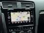 Volkswagen Golf 1.5 TSI Highline Business R Automaat | R-Line | Adaptieve Cruise Control | Dynaudio | Trekhaak