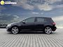 Volkswagen Golf 1.5 TSI Highline Business R Automaat | R-Line | Adaptieve Cruise Control | Dynaudio | Trekhaak