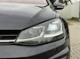 Volkswagen Golf 1.5 TSI Highline Business R Automaat | R-Line | Adaptieve Cruise Control | Dynaudio | Trekhaak