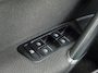 Volkswagen Golf 1.5 TSI Highline Business R Automaat | R-Line | Adaptieve Cruise Control | Dynaudio | Trekhaak