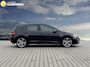Volkswagen Golf 1.5 TSI Highline Business R Automaat | R-Line | Adaptieve Cruise Control | Dynaudio | Trekhaak