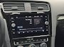 Volkswagen Golf 1.5 TSI Highline Business R Automaat | R-Line | Adaptieve Cruise Control | Dynaudio | Trekhaak