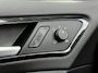 Volkswagen Golf 1.5 TSI Highline Business R Automaat | R-Line | Adaptieve Cruise Control | Dynaudio | Trekhaak