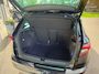 Skoda Karoq 1.5 TSI SPORTLINE Sportstoelen Zwartoptiek Stoelverw. voor/achter Keyless Sfeerverl.