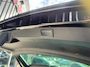 Skoda Karoq 1.5 TSI SPORTLINE Sportstoelen Zwartoptiek Stoelverw. voor/achter Keyless Sfeerverl.