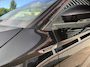 Skoda Karoq 1.5 TSI SPORTLINE Sportstoelen Zwartoptiek Stoelverw. voor/achter Keyless Sfeerverl.