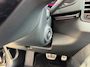 Skoda Karoq 1.5 TSI SPORTLINE Sportstoelen Zwartoptiek Stoelverw. voor/achter Keyless Sfeerverl.