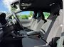 Skoda Karoq 1.5 TSI SPORTLINE Sportstoelen Zwartoptiek Stoelverw. voor/achter Keyless Sfeerverl.